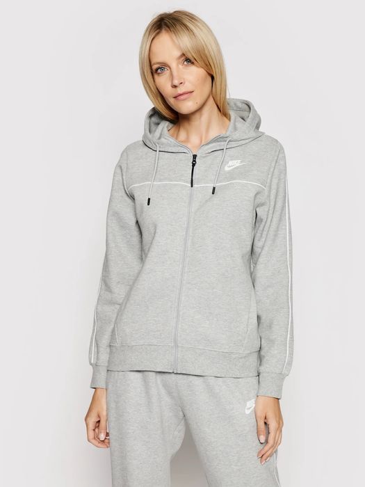 Дамски екип Nike