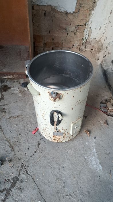 Стиральная машинка