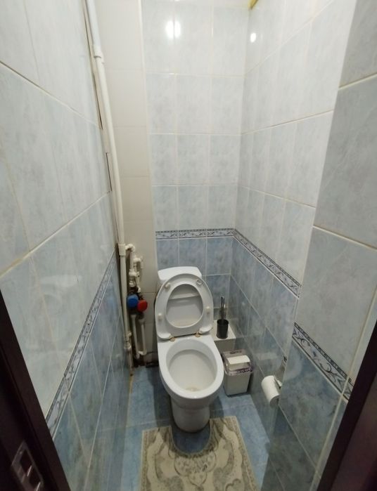 Лесунова картинка дворец культуры 3/3/4 77 серия кирпичный