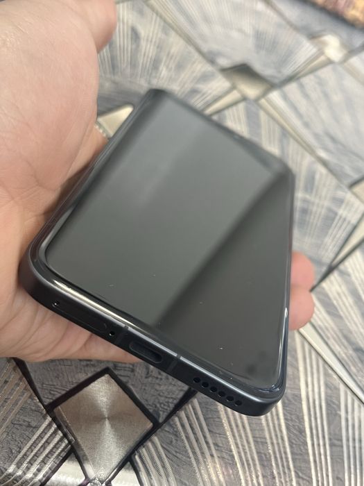 Honor Magic 8 Pro 512GB Черен