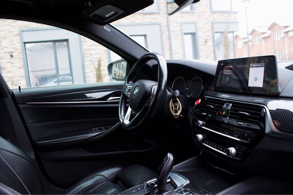 Фото сёмка машина для продаж