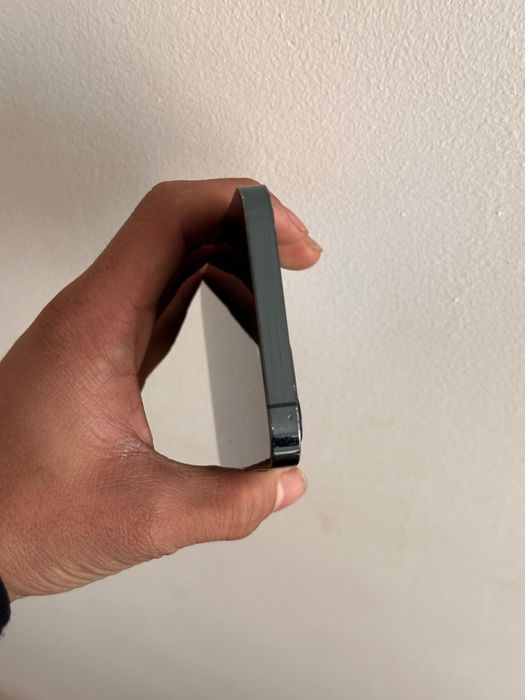 Iphone 12 ПРО с гарантия