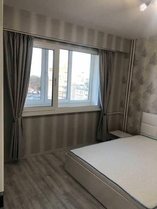 Дава се под наем Двустаен апартамент в София, Овча купел - 65 кв.м за 398.82 € - Снимка #5