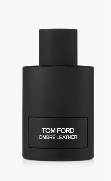 Tom Ford парфюми