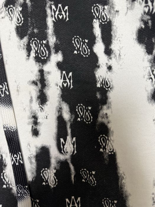 Amiri суитшърт.