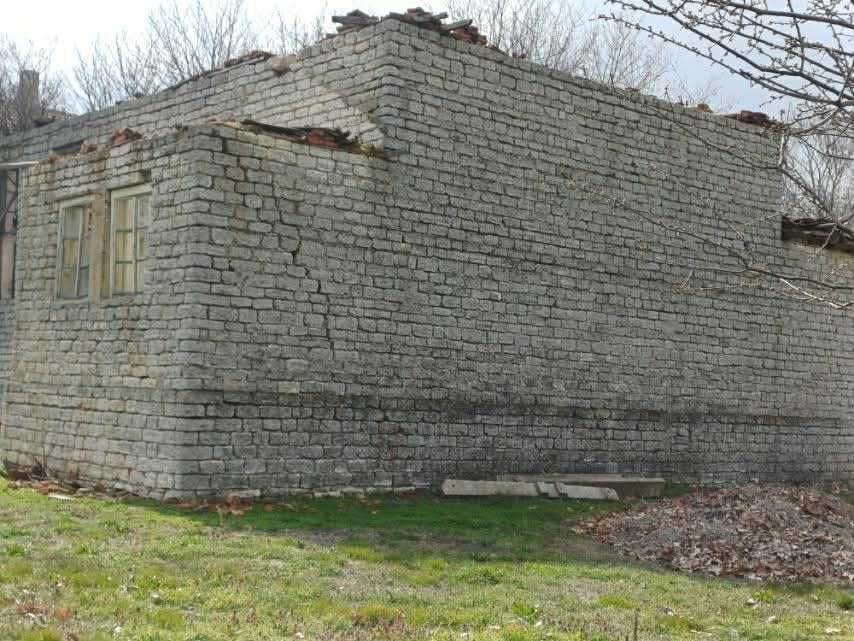 продавам дялан камък