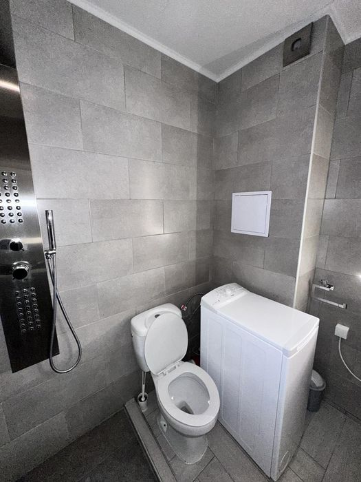 Дава се под наем Двустаен апартамент в София, Витоша - 58 кв.м за 600 € - Снимка #9