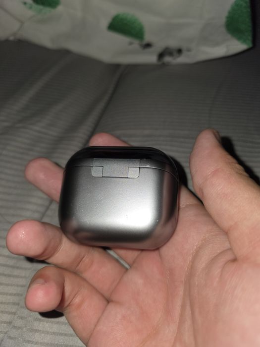 Samsung Galaxy buds 3