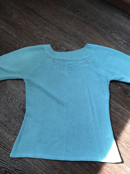 Отдам все за фрукты