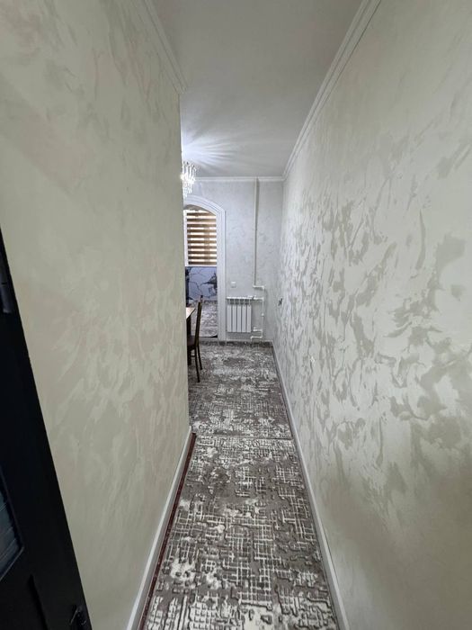 Срочна аренда Согдиана Париж