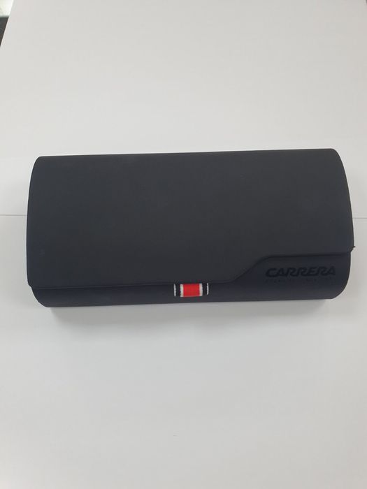 CARRERA Слънчеви очила нова колекция