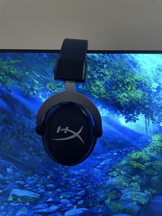 Компьютер игровой, полный набор