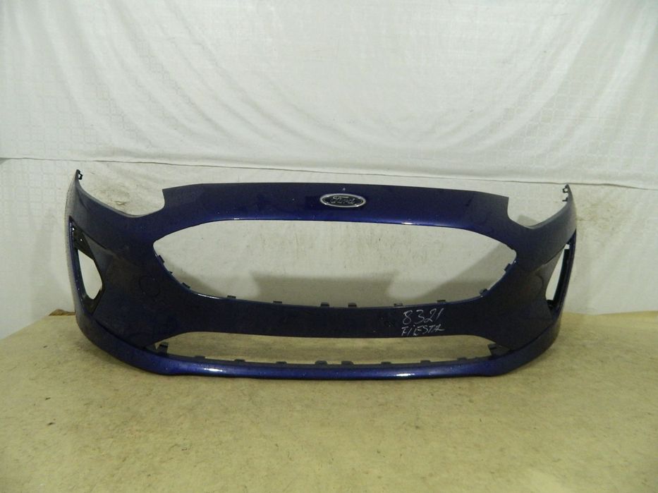 Bara fata Ford Fiesta, 2017, 2018, 2019, 2020,, H1BB-17757-A