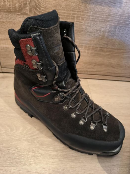 Bocanci de iarna La Sportiva Karakorum Evo GTX