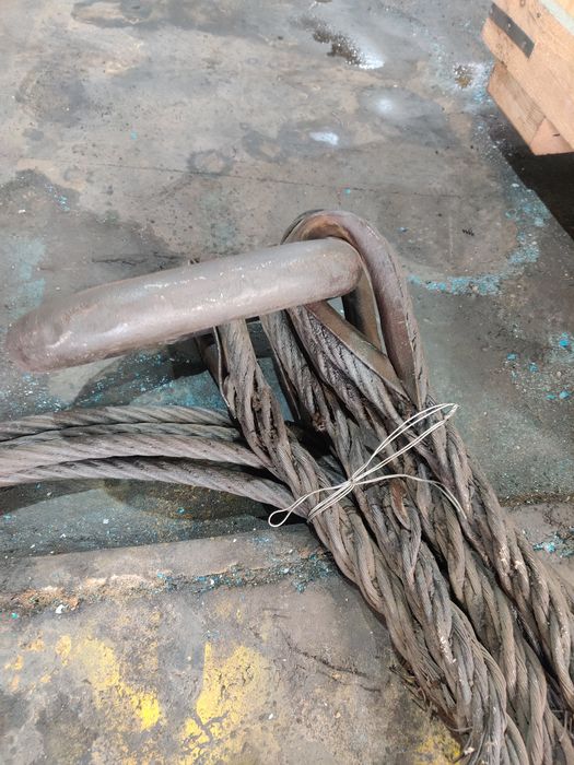 Продам пауки на  25.т