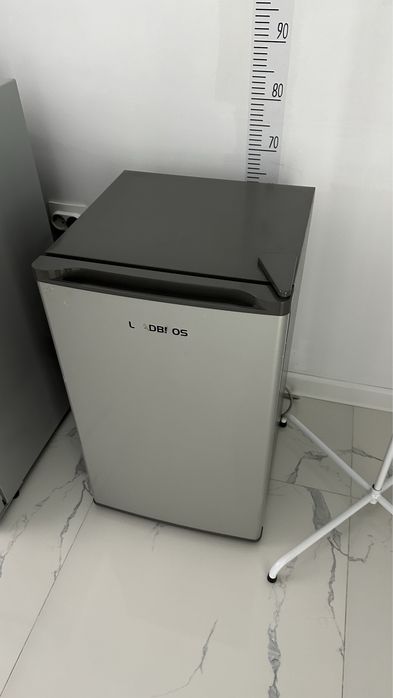 Холодильник Мини