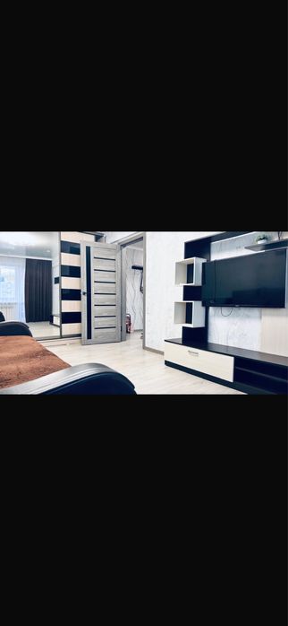 квартира посуточно