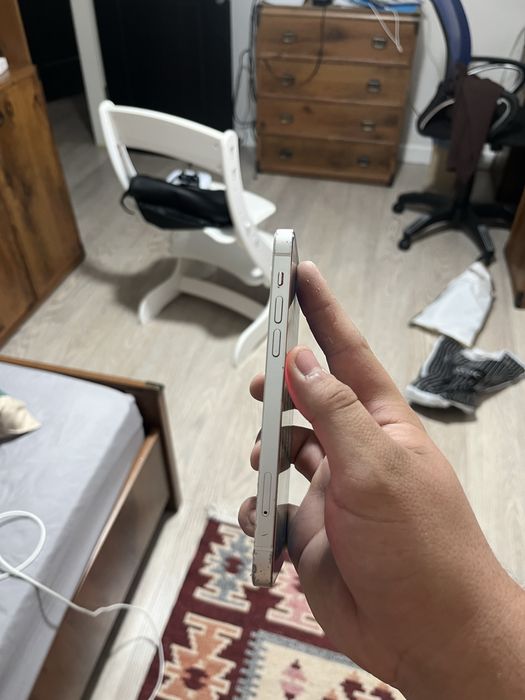 iPhone 12 128gb