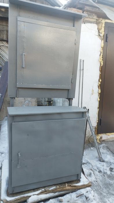 П р о д а м продам