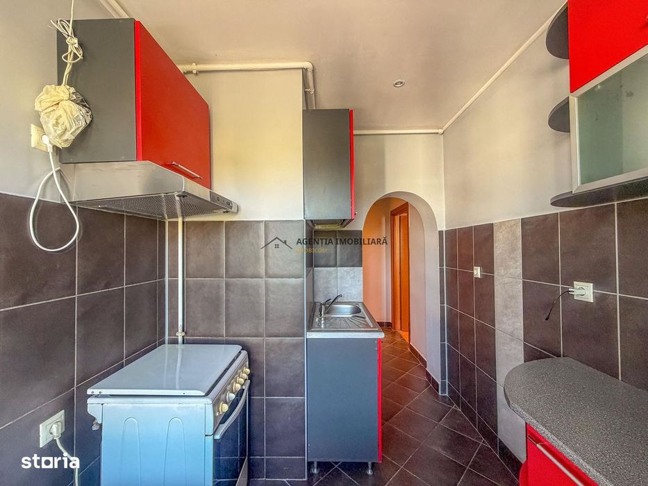 2 camere decomandat | Floreasca I Ceaikovski