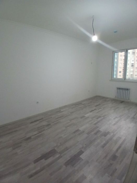 SROCHNO Sotiladi Yashnobod Olmos mahalla Novostroyka 3/5/16