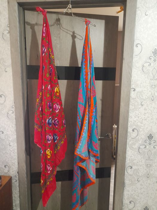 Продам вещи 50-52