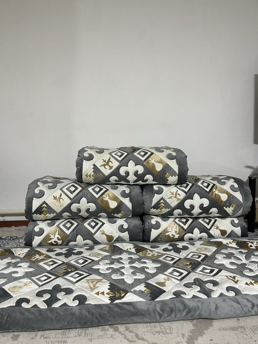 Әдемі қыз жасауы