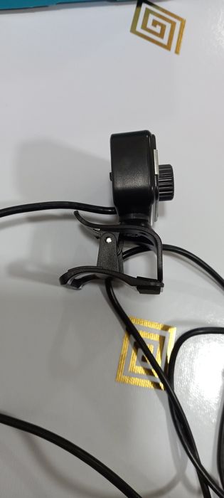 Продается Веб камера