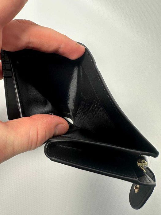 Кошелек Coach Оригинал