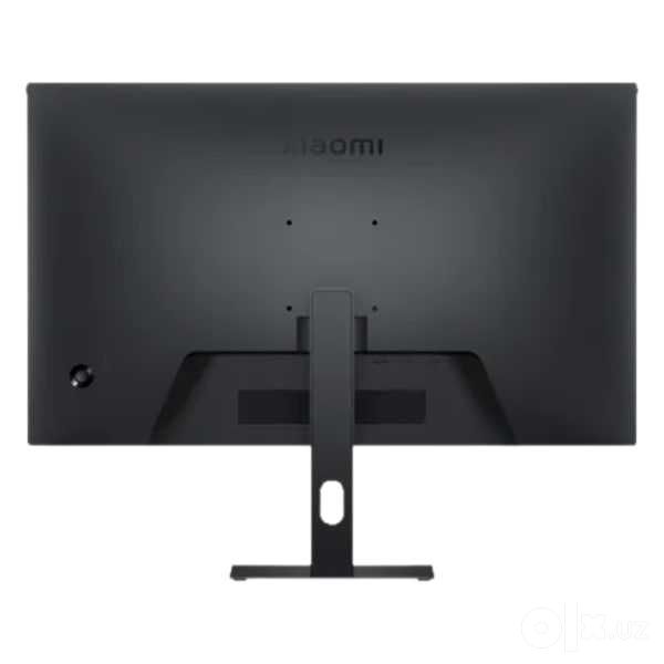 Redmi - 27 монитор Мaнитор monitor manitor Yangi