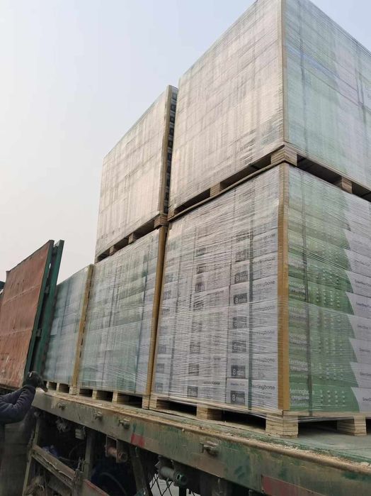 Ламинат! Ламинат!Ёлочка