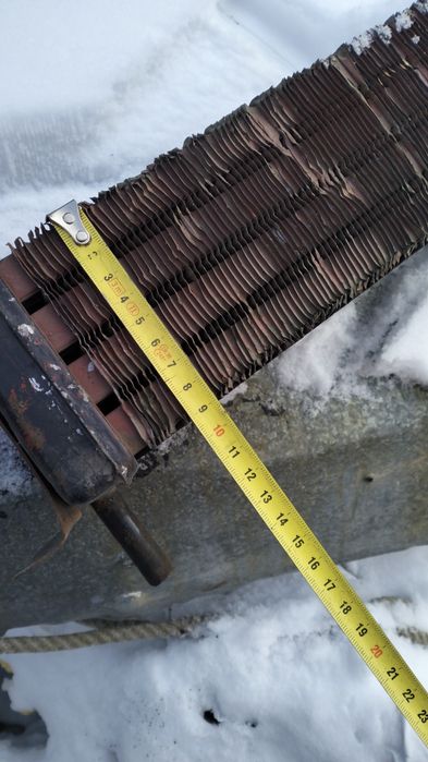 Продам запчасти разные новые и б/у