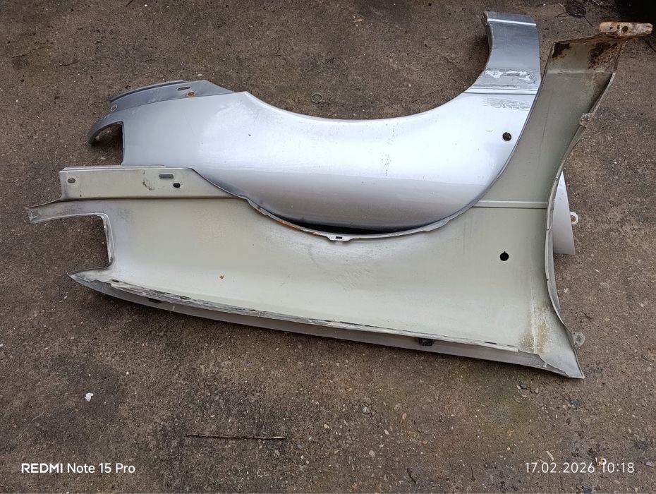 Продам детали бу