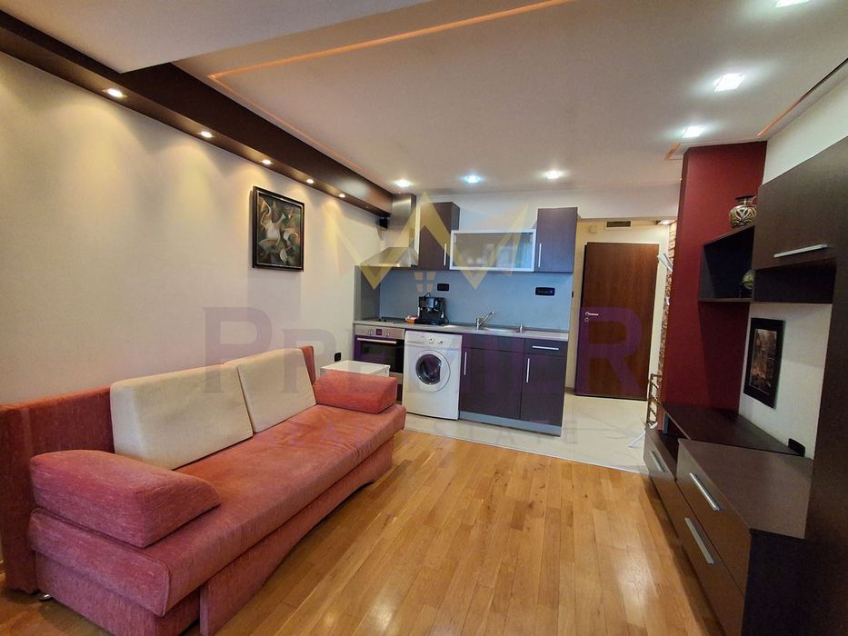 4-стаен в Варна-ХЕИ площ 117 цена 229900