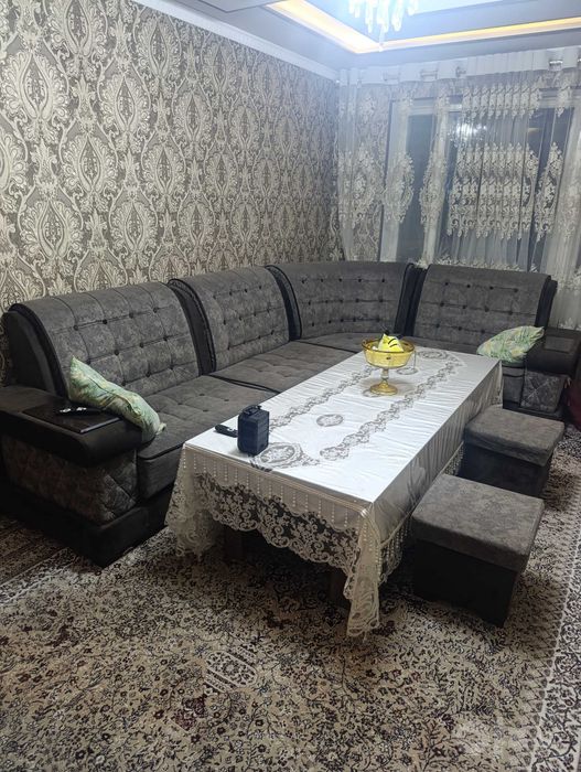 Ugalok mebel bor sotladi