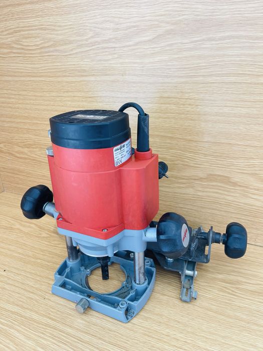 Mafell Typ Lo 65 E fresa lemn