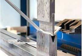 Услуги по металлообработке в Кибрае! Плазмали резка, метал букиш ва б.