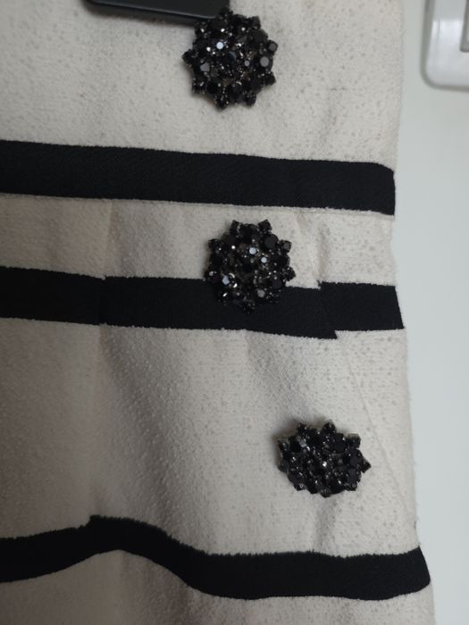 Дамска пола Avin