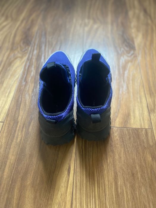 Мъжки обувки Calvin Klein