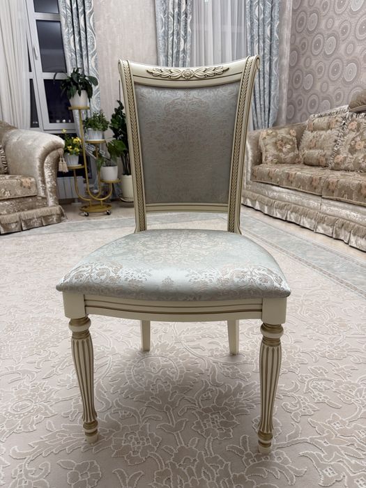 Продам стулья, производство Россия