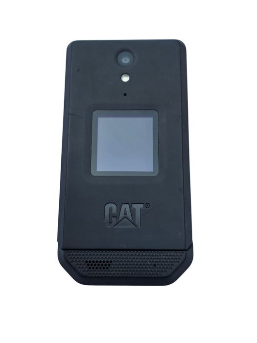 Telefon CAT S 22 flip