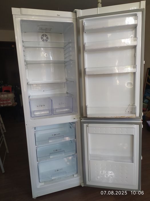 Artel hd 364 rwen , xolodilnik