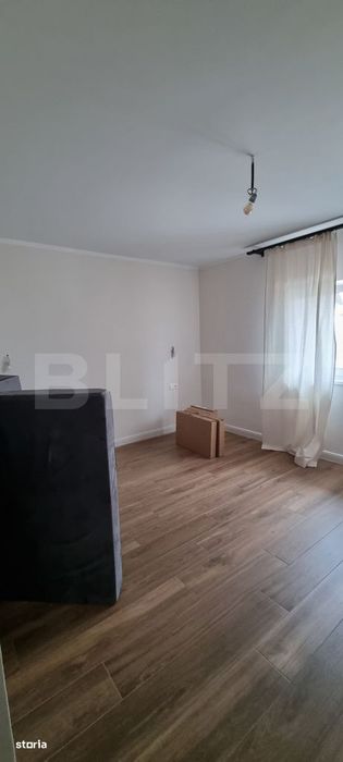 Casa cu 3 camere