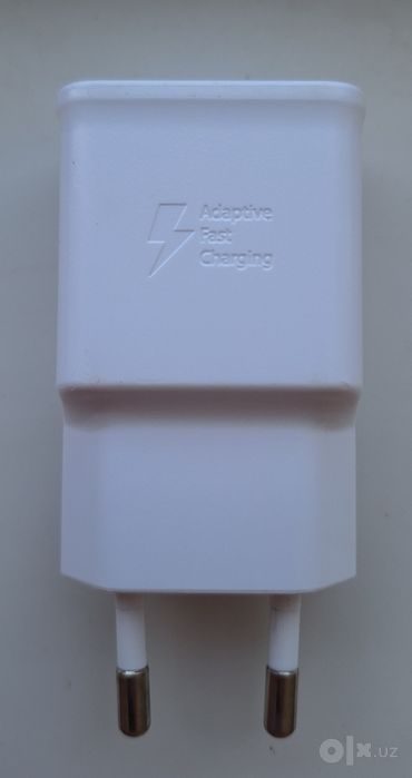 Samsung original