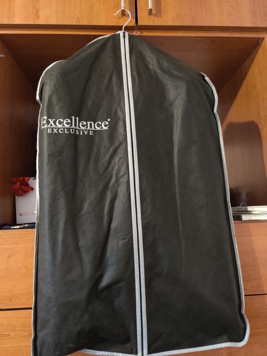 Costum Elegance măr. 48