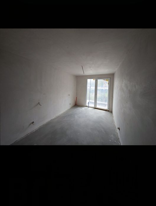 Апартвмен в централната на София на улица Антим първи