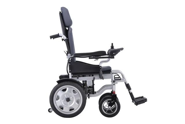 Dostavka bepul Elektron kolyaska електрическая инвалидная коляска