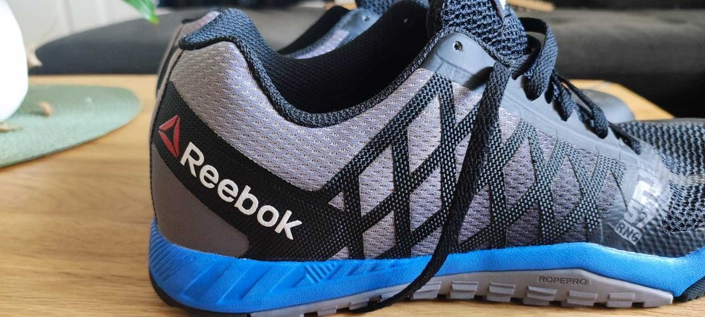 Pantofi sport reebook