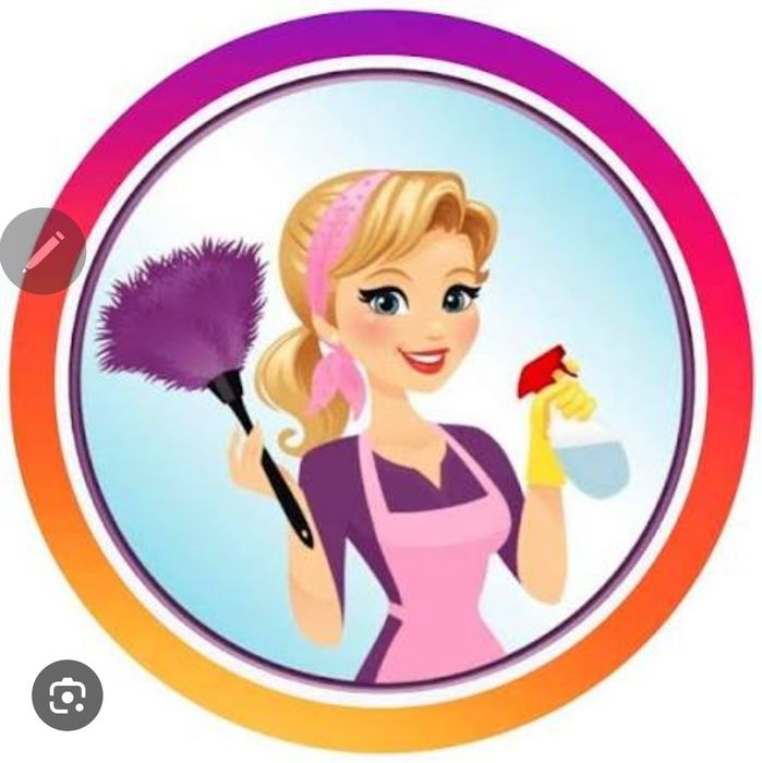 Уборка квартир. Клининг. Шымкент