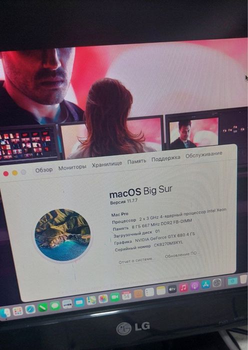 Iphone Mac Pro Macbook